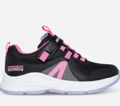 SKECHERS Adventure Blitz BKHP Sale