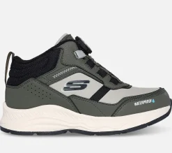 SKECHERS Adventure Blitz - Arctic-Brisk - Waterproof OLV Hot