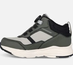 SKECHERS Adventure Blitz - Arctic-Brisk - Waterproof OLV Hot