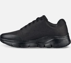 SKECHERS Arch Fit BBK Best