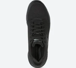 SKECHERS Arch Fit BBK Best