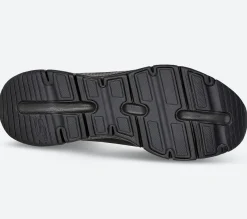 SKECHERS Arch Fit BBK Best