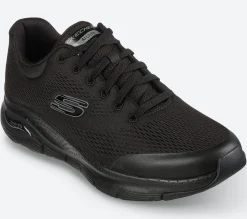 SKECHERS Arch Fit BBK Best