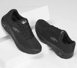 SKECHERS Arch Fit BBK Best