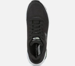 SKECHERS Arch Fit BKW Hot