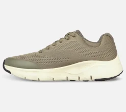 SKECHERS Arch Fit OLV New