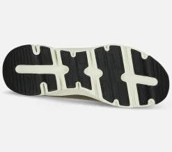 SKECHERS Arch Fit OLV New