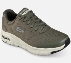 SKECHERS Arch Fit OLV New