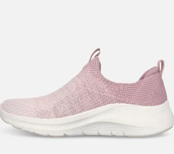 SKECHERS Arch Fit 2.0 MVE New