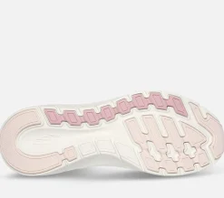 SKECHERS Arch Fit 2.0 MVE New