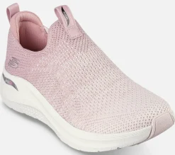 SKECHERS Arch Fit 2.0 MVE New