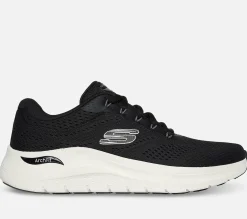 SKECHERS Arch Fit 2.0 BKW New