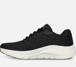 SKECHERS Arch Fit 2.0 BKW New