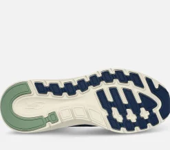 SKECHERS Arch Fit 2.0 NVY Fashion