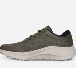 SKECHERS Arch Fit 2.0 OLBK Outlet