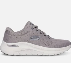 SKECHERS Arch Fit 2.0 TPE Online