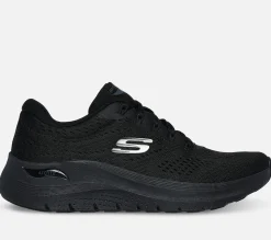 SKECHERS Arch Fit 2.0 - Big League BBK Hot