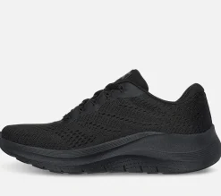 SKECHERS Arch Fit 2.0 - Big League BBK Hot