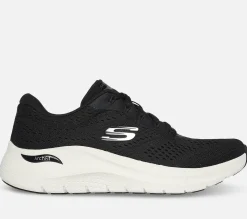 SKECHERS Arch Fit 2.0 - Big League BKW Online