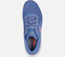 SKECHERS Arch Fit 2.0 - Big League BLPK Sale