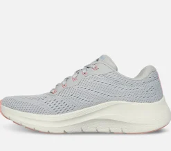 SKECHERS Arch Fit 2.0 - Big League LGMT Discount