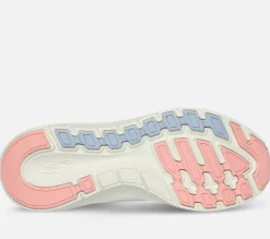 SKECHERS Arch Fit 2.0 - Big League LGMT Discount