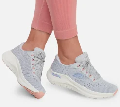 SKECHERS Arch Fit 2.0 - Big League LGMT Discount