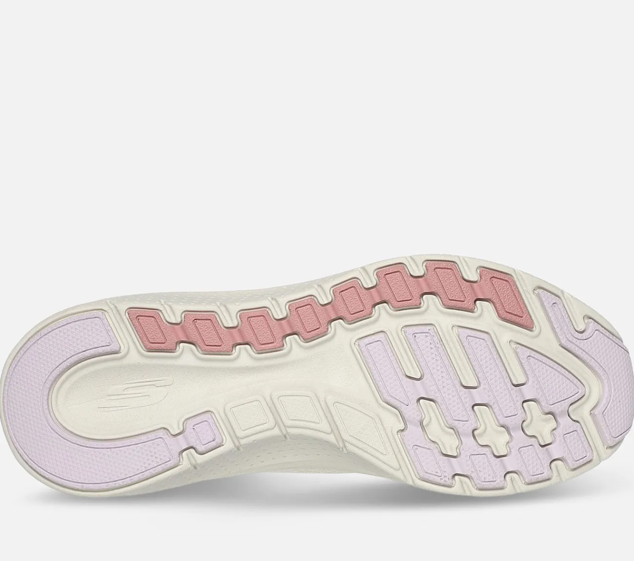 SKECHERS Arch Fit 2.0 - Big League NTMT Fashion