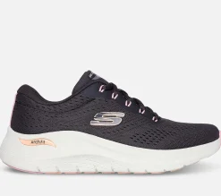 SKECHERS Arch Fit 2.0 - Big League PEW Discount