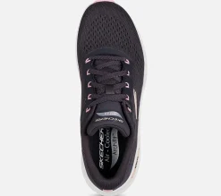 SKECHERS Arch Fit 2.0 - Big League PEW Discount