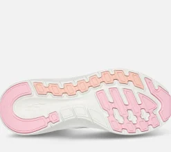 SKECHERS Arch Fit 2.0 - Big League PEW Discount