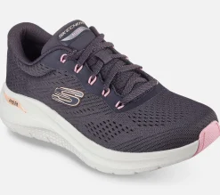 SKECHERS Arch Fit 2.0 - Big League PEW Discount