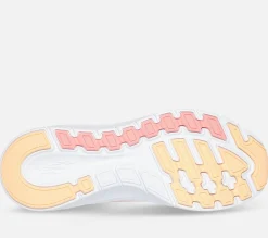 SKECHERS Arch Fit 2.0 - Big League PKMT Clearance