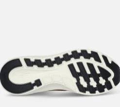 SKECHERS Arch Fit 2.0 - Glow The Distance BKRG Hot