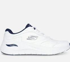 SKECHERS Arch Fit 2.0 - Safehouse WNV Online