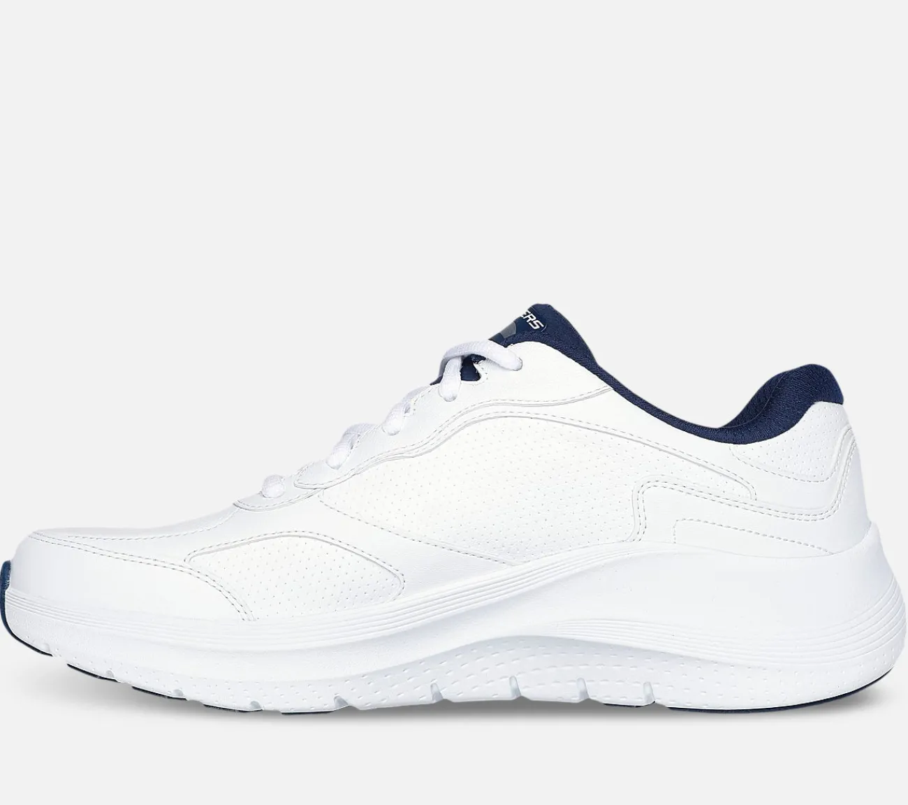 SKECHERS Arch Fit 2.0 - Safehouse WNV Online