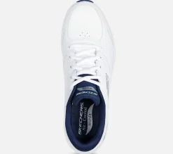 SKECHERS Arch Fit 2.0 - Safehouse WNV Online