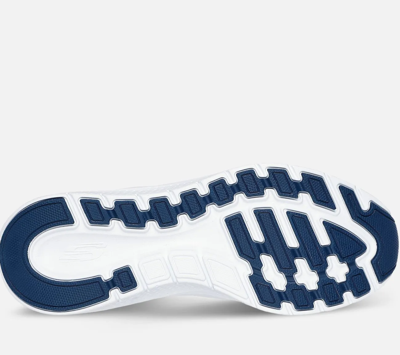 SKECHERS Arch Fit 2.0 - Safehouse WNV Online