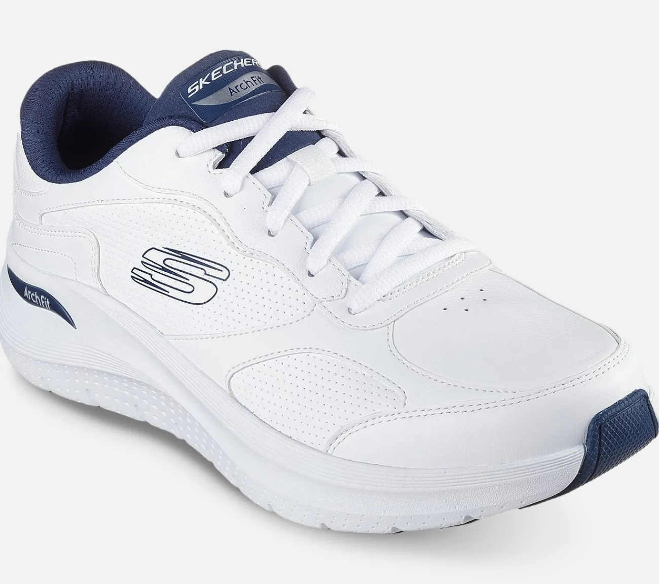 SKECHERS Arch Fit 2.0 - Safehouse WNV Online