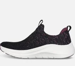 SKECHERS Arch Fit 2.0 - Sheer Shimmer BKPR Online