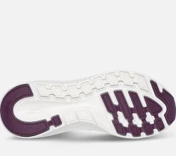 SKECHERS Arch Fit 2.0 - Sheer Shimmer BKPR Online