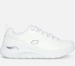 SKECHERS Arch Fit 2.0 - Star Bound WSL New