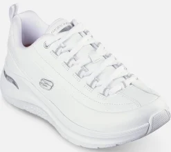 SKECHERS Arch Fit 2.0 - Star Bound WSL New