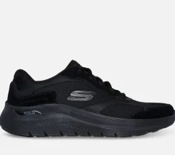 SKECHERS Arch Fit 2.0 - The Keep BBK Sale