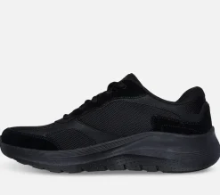 SKECHERS Arch Fit 2.0 - The Keep BBK Sale
