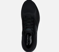 SKECHERS Arch Fit 2.0 - The Keep BBK Sale