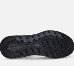 SKECHERS Arch Fit 2.0 - The Keep BBK Sale