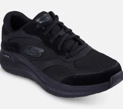 SKECHERS Arch Fit 2.0 - The Keep BBK Sale