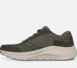 SKECHERS Arch Fit 2.0 - The Keep OLV Outlet