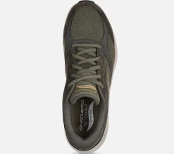 SKECHERS Arch Fit 2.0 - The Keep OLV Outlet